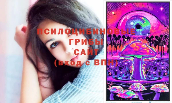 MDMA Волоколамск